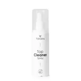 top-cleaner-spray-yokaba-90-ml