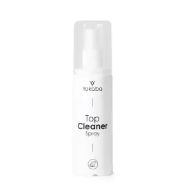 top-cleaner-spray-yokaba-90-ml
