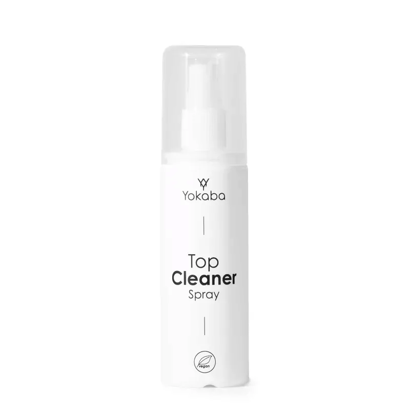 top-cleaner-spray-yokaba-90-ml