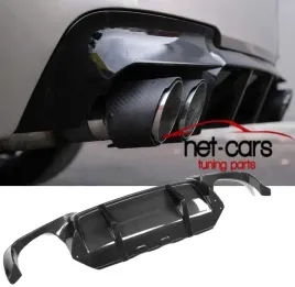 dyfuzor-bmw-f10-11-m5-m-pakiet-performance-carbon