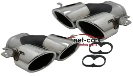 koncowki-mercedes-w177-cla-c118-gla-h247-glb-a35-c