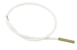 exta-zamel-sonda-temperatury-kty81-210-przewod-15m-stz-01