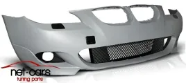 zderzak-bmw-e60-e61-m-pakiet-03-10-spryski-pdc