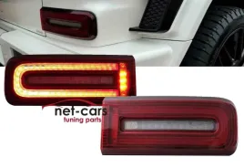lampy-tylne-mercedes-g-klasa-w463-lift-18-full-led-dynamiczne-rg