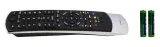 pilot-do-tv-toshiba-40rl933-stan-opakowania-oryginalne