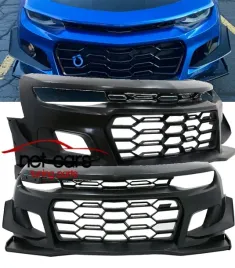 zderzak-przod-chevrolet-camaro-lt-rs-ss-15-19r