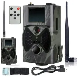 fotopulapka-gsm-kamera-lesna-fullhd-40xir-sms-mms-antena
