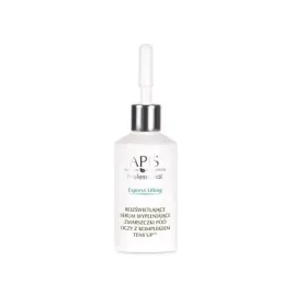 apis-express-lifting-serum-wypelniajace-pod-oczy-z-tensup-50-ml