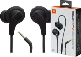 sluchawki-dokanalowe-jbl-endurance-run-2-przewodowe