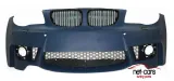 zderzak-bmw-e81-e82-e87-m1-pdc-spryski-m-performan-stan-nowy