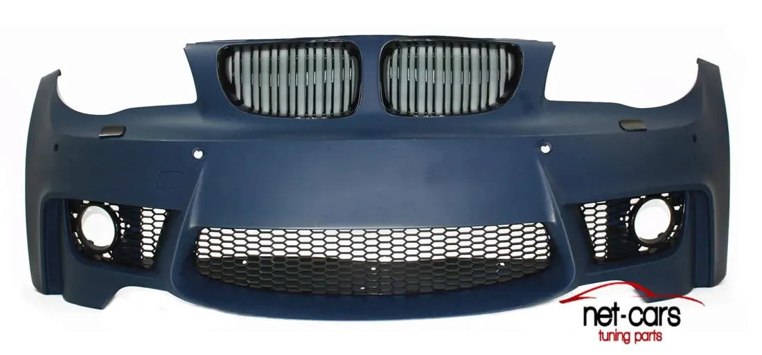 zderzak-bmw-e81-e82-e87-m1-pdc-spryski-m-performan