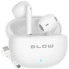 sluchawki-bezprzewodowe-douszne-bluetooth-anc-mikrofon-gamingowe-powerbank