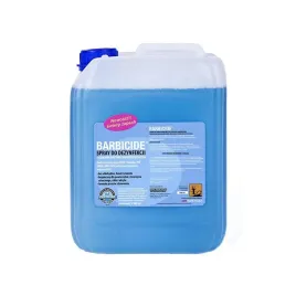 barbicide-spray-do-dezynfekcji-wszystkich-powierzchni-zapachowy-uzupelnie