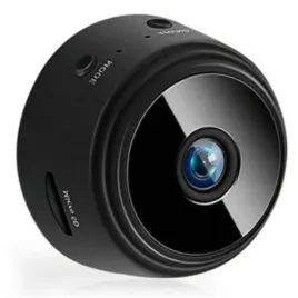 mini-kamera-bezprzewodowa-mini-noktowizyjna-wifi-smart-szpiegowska-a9