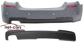 dyfuzor-spoiler-dokladka-bmw-f10-11-m-pakiet-00-