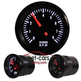 wskaznik-obrotomierz-zegar-52mm-0-8000-rpm-vdo-wzor-auto-gauge-yungtimer