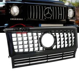 grill-mercedes-g-w463-463-amg-panamericana-gt-r-c
