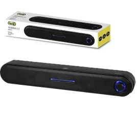 glosnik-soundbar-trevi-bluetooth-5-0-stereo-mp3-usb-sd