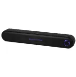 glosnik-soundbar-trevi-bluetooth-5-0-stereo-mp3-usb-sd-stan-nowy