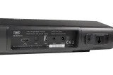 glosnik-soundbar-trevi-bluetooth-5-0-stereo-mp3-usb-sd-marka-trevi
