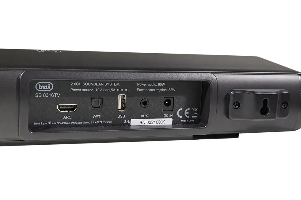 glosnik-soundbar-trevi-bluetooth-5-0-stereo-mp3-usb-sd