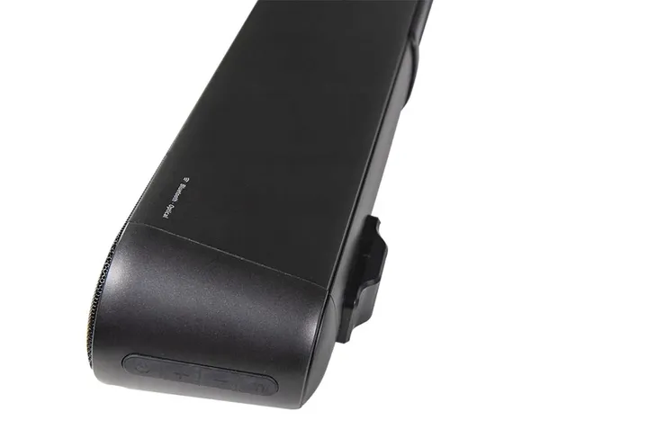 glosnik-soundbar-trevi-bluetooth-5-0-stereo-mp3-usb-sd-model-sb8312