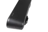 glosnik-soundbar-trevi-bluetooth-5-0-stereo-mp3-usb-sd-model-sb8312