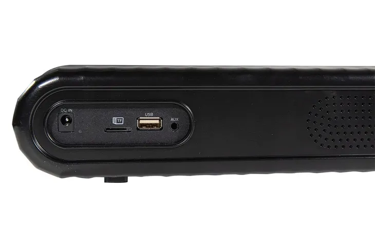 glosnik-soundbar-trevi-bluetooth-5-0-stereo-mp3-usb-sd-szerokosc-produktu-41-1-cm