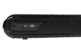 glosnik-soundbar-trevi-bluetooth-5-0-stereo-mp3-usb-sd-szerokosc-produktu-41-1-cm