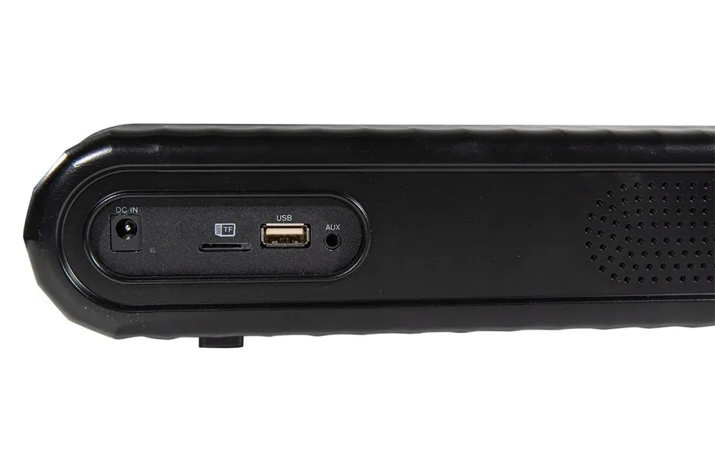 glosnik-soundbar-trevi-bluetooth-5-0-stereo-mp3-usb-sd-stan-nowy