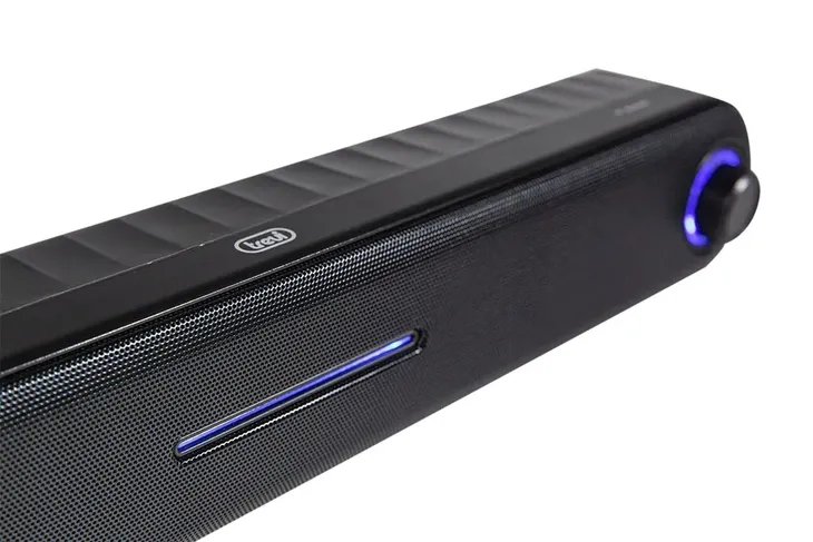 glosnik-soundbar-trevi-bluetooth-5-0-stereo-mp3-usb-sd-glebokosc-produktu-6-5-cm