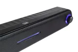 glosnik-soundbar-trevi-bluetooth-5-0-stereo-mp3-usb-sd-glebokosc-produktu-6-5-cm