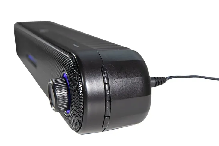 glosnik-soundbar-trevi-bluetooth-5-0-stereo-mp3-usb-sd-kolor-czarny