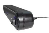 glosnik-soundbar-trevi-bluetooth-5-0-stereo-mp3-usb-sd-kolor-czarny