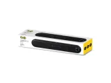 glosnik-soundbar-trevi-bluetooth-5-0-stereo-mp3-usb-sd-sklad-zestawu-soundbar