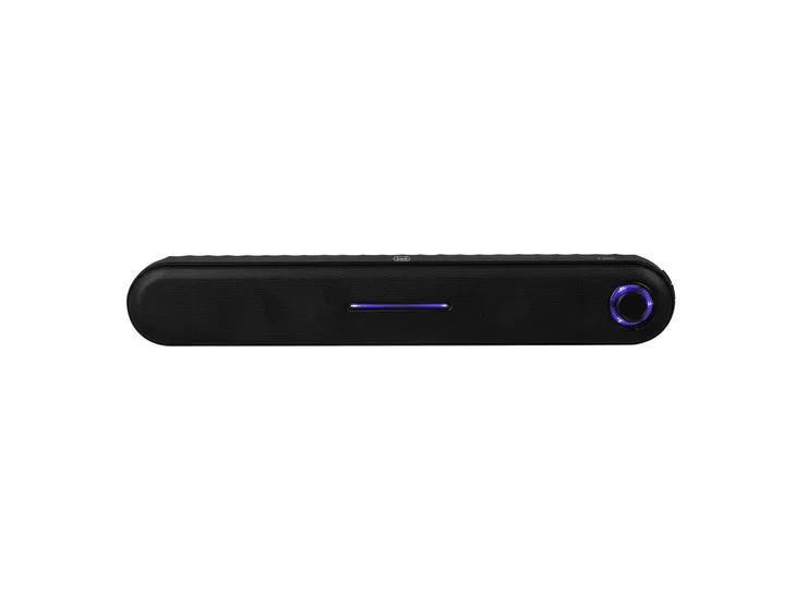 glosnik-soundbar-trevi-bluetooth-5-0-stereo-mp3-usb-sd-moc-calkowita-30-w