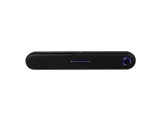 glosnik-soundbar-trevi-bluetooth-5-0-stereo-mp3-usb-sd-moc-calkowita-30-w