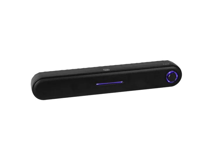 glosnik-soundbar-trevi-bluetooth-5-0-stereo-mp3-usb-sd-pozostale-zlacza-aux-usb