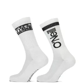 o-neill-skarpety-sport-socks-retro-logo-2-pak-biale-rozm-35-38