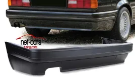 zderzak-tyl-bmw-3-e30-84-94-m-technik-2-tech-plast