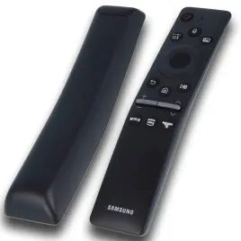 pilot-samsung-smart-tv-2020-bn59-01330b-oryginalny