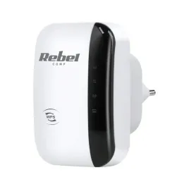 wzmacniacz-sygnalu-wi-fi-repeater-300-mb-s-rebel