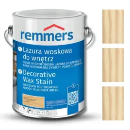 lazura-woskowa-do-wnetrz-remmers-25-l-bezbarwna