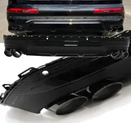 dyfuzor-spoiler-audi-q7-20-lifting-s-line-sq7-abt-koncowki-czarny-polysk
