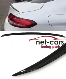 spoiler-lotka-mercedes-c-w205-coupe-polysk-b-amg