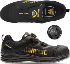 mocne-buty-robocze-premium-boa-carbon-s3-src-hro-esd-marine-monitor-38