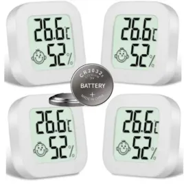 elektroniczny-termometr-higrometr-pokojowy-cyfrowy-baterie-4-sztuki