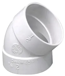 kolano-45-vaculine-do-odkurzacza-centralnego