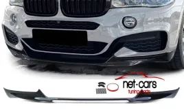 spoiler-dokladka-przod-bmw-x6-f16-aero-m-pakiet-pb
