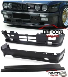 zderzak-przod-tyl-progi-bmw-3-e30-82-90-m-technik